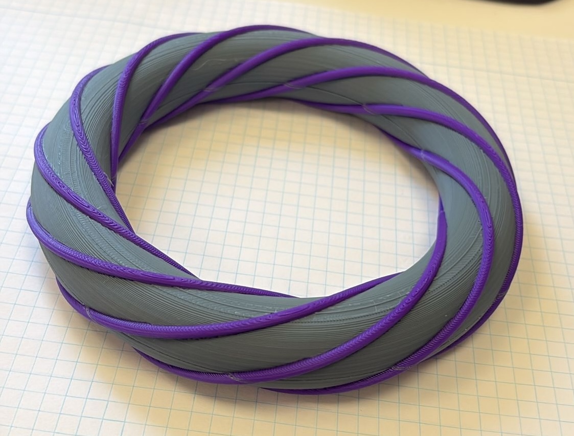 3D Print 1